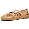 Michael Kors Indy Flex Ballet