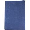 Trois Kilos Sept, Coprimaterasso fasciatoio in spugna marina 50 x 70 cm, universale e morbido, comfort per il bambino, resistente alle piccole perdite
