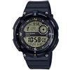 Casio Orologio Unisex Casio Collection SGW-600H-9AER