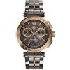 Versace Men Watch VE1D00620 Chronograph, Date