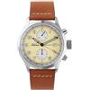 Perseo OROLOGIO BUCCANEER CRONO AUTOMATICO