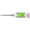 CA-MI TERMOM.Dig.DigiT-10 P - CA-MI - 980430019