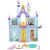 Disney Princess B8311EU4 - Il Castello delle Principesse