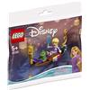 LEGO- Giocattolo, GXP-768005
