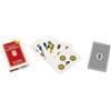 Dal Negro - Siciliane Extra Gioco da Carte, Colore Multicolore, 014009