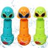 KIKVTER Giocattoli da Immersione, Giochi Piscina Bambini, Giocattoli da Piscina, Set da Giocattolo Subacqueo per Bambini Giocattoli da Piscina Giochi Estivi Gioco Acqua Ragazzi e Ragazze per Bambina