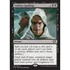 Magic: The Gathering - Sudden Spoiling - Deperimento Improvviso - Commander (2014 Edition)