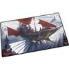 Ultimate Guard Play-Mat Magic: The Gathering Tarkir: Dragonstorm - Mystic Monastery