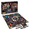 Rachel Lowe Games & Puzzles WWE Road To Wrestlemania Board Game