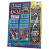 Panini Premier League 2022/23 Adrenalyn XL Plus Multipack