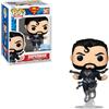 Funko Pop Superman 557 Original (with Plastic Protection)