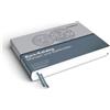 Leuchtturm 374379 Catalogo delle Monete e Banconote in Euro 2026 - Opera di consultazione Universale per Collezionisti - Tedesco