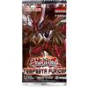 Konami TCG202 - Gioco Yu-Gi-Oh! Tempesta Furiosa