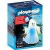 PLAYMOBIL 6042 - Fantasma Luminoso del Castello