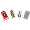 Dal Negro Carte da gioco Triestine da 40 N.92 Extra