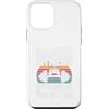 Gaming Workout Fitness Gym Training Custodia per iPhone 12 mini Gamer Fitness Livellamento In Palestra Allenamento