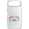 Gaming Workout Fitness Gym Training Custodia per iPhone Air Gamer Fitness Livellamento In Palestra Allenamento