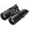 Steiner Safari UltraSharp Binoculars Compact Lightweight Performance Outdoor Optics, 10 x 42