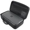 Adada Duro EVA Custodia per HP OfficeJet 250 CZ992A Stampante All-in-One Portatile