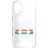 Gaming Workout Fitness Gym Training Custodia per iPhone 17 Gamer Fitness Livellamento In Palestra Allenamento