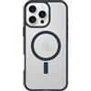OtterBox Custodia per iPhone 16 Pro Max serie React - Indigo Night (blu)