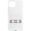 Gaming Workout Fitness Gym Training Custodia per iPhone 15 Plus Gamer Fitness Livellamento In Palestra Allenamento