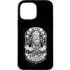 Grandio Design RPG Fantasy Roleplay Game Custodia per iPhone 13 Pro Max Mini pittore nano Fantasy miniatura divertente aerografo RPG