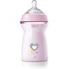 CHICCO (ARTSANA SpA) Chicco biberon nat feel pp 6m+ 330 ml bimba - Chicco - 983701576