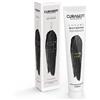 Curasept white luxury whitening dentifricio 75 ml - Curasept - 981110404