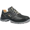 U-Power Scarpe antinfortunistiche UPower Team L S1P FO SR