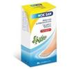 MONTEFARMACO OTC SPA San Pediluvio Superossigenato Busta 400G
