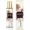 ROUGJ GROUP S.r.l. Rougj Liu Jo Sweet Carnation 200 Ml