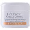Innoxa Couprosil Crema Giorno Per Pelle Delicata 50ml