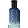 Hugo Boss Boss Bottled Striking Lavander Eau De Parfum 100ml