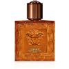 Versace Eros Najim Parfum 100ml