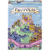 Ravensburger Propolis