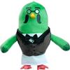 Simba Animal Crossing Kofi - Peluche morbido 25 cm, personaggio anime/videogioco