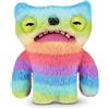 Fuggler Fart Face, assortimento Serie 1 da 23 cm di ZURU, peluche Funny Ugly Monster (Wide eyed Weirdo - Multi)