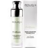 ROUGJ GROUP Srl Rougj siero ceramidi e probiotico 30 ml - ROUGJ - 947288116