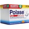 Polase Plus 36 Bustine Promo