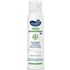 Sauber fresh deodorante spray 150 ml