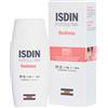 isdin Fotoultra 100 spot prevent