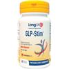 long life Longlife glp-stim 60 capsule vegetali
