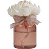 Mathilde M. Solifleur Flora - Diffusore di profumo per ambiente 200 ml - Marquise