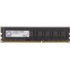 GSkill G.SKILL 8 GB (1 x 8 GB) DDR3 1600 MHz Single Channel Memory Kit