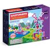 MAGFORMERS Inspire 62 Set 278-45