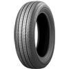 BRIDGESTONE 175/65 R15 84 H Bridgestone Ecopia Ep150 (tl)