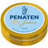 Johnson & Johnson PENATEN PASTA PROTETTIVA 150ml