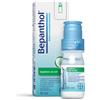 Bayer Bepanthenol Collirio 10 Ml