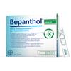 Bayer Bepanthenol Collirio 20 Monodose 0,5 Ml